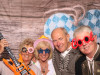 Oktoberfest-Glueckauf-2026-50