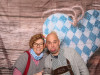 Oktoberfest-Glueckauf-2026-500