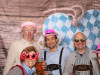 Oktoberfest-Glueckauf-2026-501