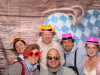 Oktoberfest-Glueckauf-2026-502