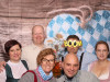 Oktoberfest-Glueckauf-2026-503