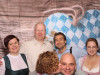 Oktoberfest-Glueckauf-2026-504