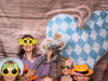Oktoberfest-Glueckauf-2026-506