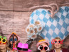 Oktoberfest-Glueckauf-2026-507