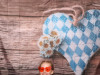 Oktoberfest-Glueckauf-2026-508