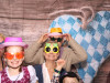 Oktoberfest-Glueckauf-2026-51