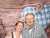 Oktoberfest-Glueckauf-2026-510