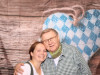Oktoberfest-Glueckauf-2026-511