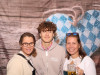 Oktoberfest-Glueckauf-2026-512