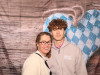 Oktoberfest-Glueckauf-2026-513