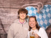 Oktoberfest-Glueckauf-2026-514