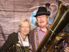 Oktoberfest-Glueckauf-2026-515