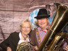 Oktoberfest-Glueckauf-2026-516