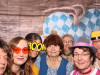 Oktoberfest-Glueckauf-2026-517