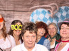 Oktoberfest-Glueckauf-2026-518