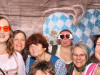 Oktoberfest-Glueckauf-2026-519
