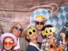 Oktoberfest-Glueckauf-2026-52