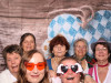 Oktoberfest-Glueckauf-2026-520