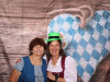 Oktoberfest-Glueckauf-2026-521