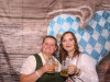 Oktoberfest-Glueckauf-2026-522