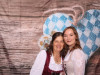 Oktoberfest-Glueckauf-2026-523