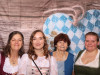 Oktoberfest-Glueckauf-2026-524