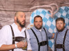 Oktoberfest-Glueckauf-2026-526