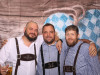 Oktoberfest-Glueckauf-2026-527