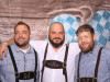 Oktoberfest-Glueckauf-2026-528