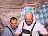 Oktoberfest-Glueckauf-2026-529