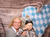 Oktoberfest-Glueckauf-2026-53