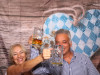 Oktoberfest-Glueckauf-2026-530