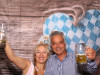 Oktoberfest-Glueckauf-2026-531