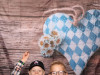 Oktoberfest-Glueckauf-2026-532