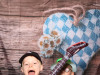 Oktoberfest-Glueckauf-2026-533