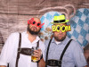 Oktoberfest-Glueckauf-2026-534