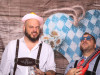 Oktoberfest-Glueckauf-2026-535