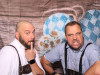 Oktoberfest-Glueckauf-2026-536