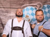 Oktoberfest-Glueckauf-2026-537