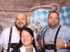Oktoberfest-Glueckauf-2026-538