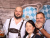 Oktoberfest-Glueckauf-2026-539