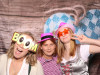 Oktoberfest-Glueckauf-2026-54