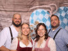 Oktoberfest-Glueckauf-2026-540