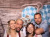 Oktoberfest-Glueckauf-2026-541
