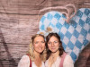 Oktoberfest-Glueckauf-2026-542