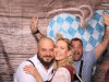Oktoberfest-Glueckauf-2026-543