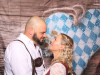 Oktoberfest-Glueckauf-2026-544