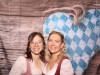 Oktoberfest-Glueckauf-2026-545
