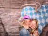 Oktoberfest-Glueckauf-2026-547