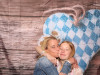 Oktoberfest-Glueckauf-2026-548